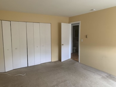 535 W Lies Rd unit 5-A, Carol Stream, IL 60188 - photo 6