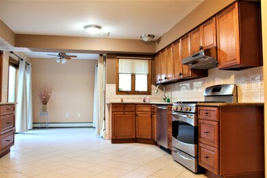 15 Crescent Place, Hazlet, NJ 07730 - photo 7