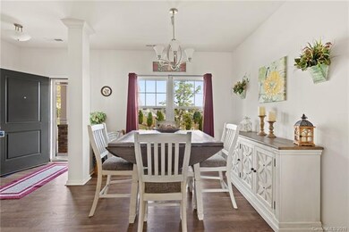 105 Brookshire Ln unit B, Statesville, NC 28677 - photo 7