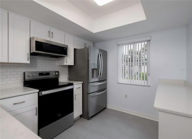 120 Cypress Ln unit 120, Oldsmar, FL 34677 - photo 6