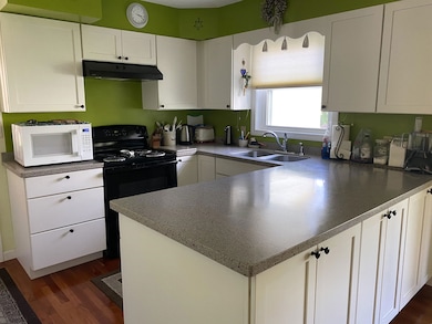 23 Brookside Dr, Middlebury, VT 05753 - photo 4