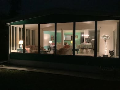 216 Rookery Rd, Naples, FL 34114 - photo 6