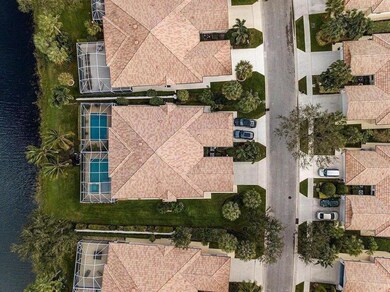 7853 pine island 3