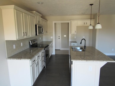 1916 N Seabrook Dr, Nixa, MO 65714 - photo 5