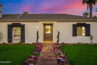 1625 Palmcroft Way SW, Phoenix, AZ 85007 - photo 6