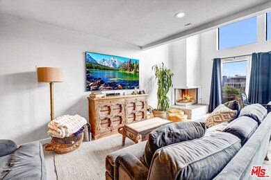 4105 Pacific Ave unit 1, Marina Del Rey, CA 90292 - photo 7