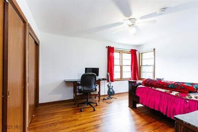 1104 67th St, Windsor Heights, IA 50324 - photo 6