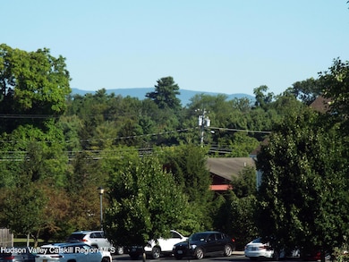 510 Commons Ln, Saugerties, NY 12477 - photo 6