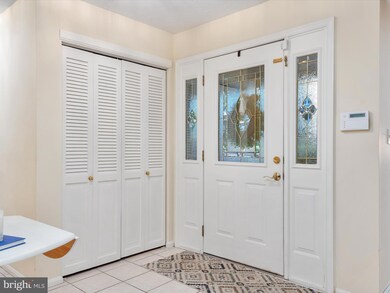 1620 Comanche Rd, Arnold, MD 21012 - photo 5