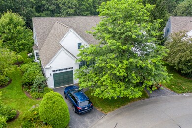 12 Mayfair Ct, Mashpee, MA 02649 - photo 2