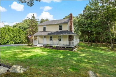 18 Sunnyside Dr, Westerly, RI 02891 - photo 2