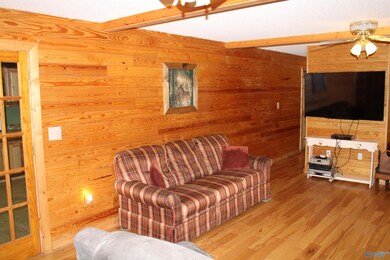 286 County Road 256, Wedowee, AL 36278 - photo 6