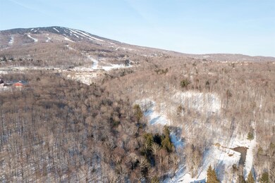 00 Margeaux Ln, Stratton, VT 05155 - photo 4