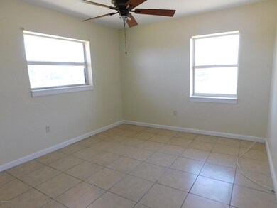 524 S Atlantic Ave unit 6, Cocoa Beach, FL 32931 - photo 5