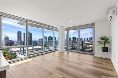 1515 Liona St unit 2200, Honolulu, HI 96814 - photo 2