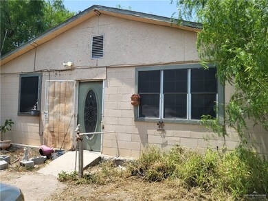2901 Stites Rd, Donna, TX 78537 - photo 4