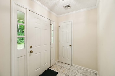 1136 E Northfield Blvd, Murfreesboro, TN 37130 - photo 4