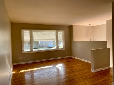 4262 188th Place, Country Club Hills, IL 60478 - photo 7