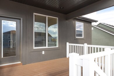 1758 S 3875 W unit 226, West Haven, UT 84401 - photo 5