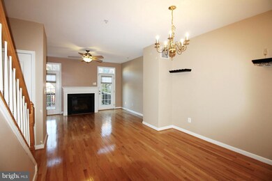 8125 Mississippi Rd, Laurel, MD 20724 - photo 5