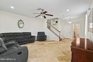 2309 White Sands Dr, Jacksonville, FL 32216 - photo 6