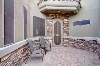 6202 E McKellips #13