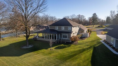 3 Koehn Rd, Saint Marys, OH 45885 - photo 2