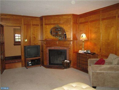 219 W Country Club Ln, Wallingford, PA 19086 - photo 7
