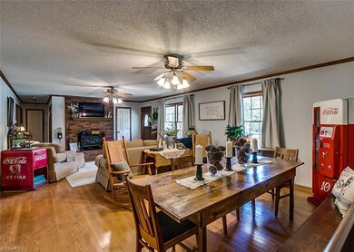 1603 Mack Rd, Asheboro, NC 27205 - photo 7