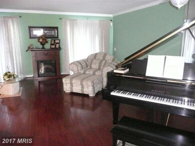 7139 Collinsworth Place, Frederick, MD 21703 - photo 3