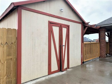 341 SW Deyo Landing Loop, Cache, OK 73527 - photo 2