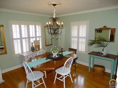 1830 SW Pembroke Ln, Topeka, KS 66604 - photo 6