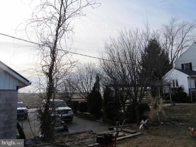 962 Creek Rd, Leola, PA 17540 - photo 6