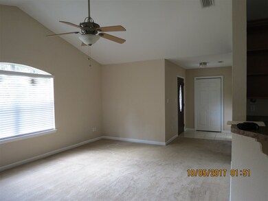 unlisted-address, Crawfordville, FL 32327 - photo 6