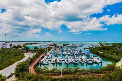 5555 College Rd unit 6, Key West, FL 33040 - photo 7