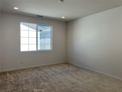 6985 Mallow Dr unit 1, Fontana, CA 92336 - photo 2