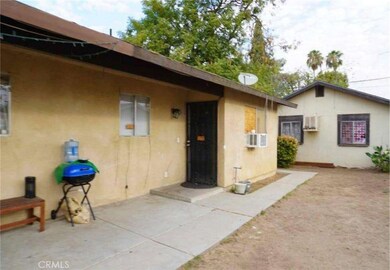 3815 Mitchell Ave unit A,B,C, Bakersfield, CA 93306 - photo 2