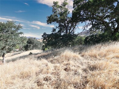 2425 Grant St, Nice, CA 95464 - photo 4