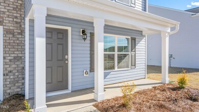 523 Leven Drive-4
