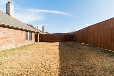 2919 Holly Ln, Wylie, TX 75098 - photo 4