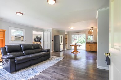 572 Powhatan Rd Otisfield -5