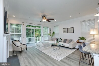 34 Steeplechase Dr, La Plata, MD 20646 - photo 3