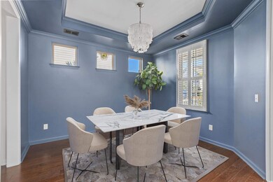 2219 Kemmerlin St, Johns Island, SC 29455 - photo 7