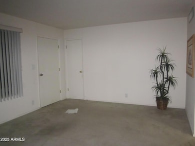 5463 E Albany St, Mesa, AZ 85205 - photo 5