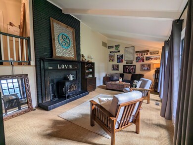 2504 Highland Dr NE, Cleveland, TN 37312 - photo 3