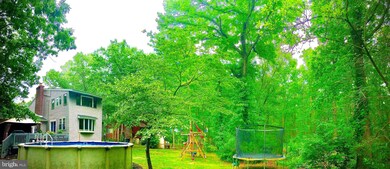 3155 Swan Dr, Vineland, NJ 08361 - photo 2