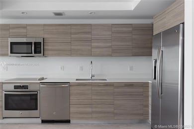 Hyde Midtown unit 1604, Miami, FL 33137 - photo 2