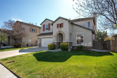 44957 Checkerbloom Dr, Temecula, CA 92592 - photo 2