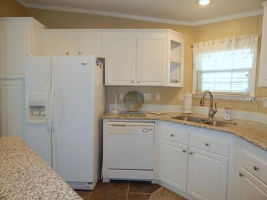 33 Windmill Blvd, Punta Gorda, FL 33950 - photo 7