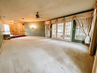 2 Lazy Ln, Bay City, TX 77414 - photo 4